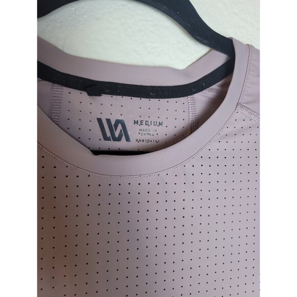 VRST Tshirt size M - Picture 4 of 4